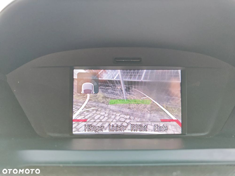 Ford C-MAX 1.0 EcoBoost Start-Stopp-System Titanium - 27