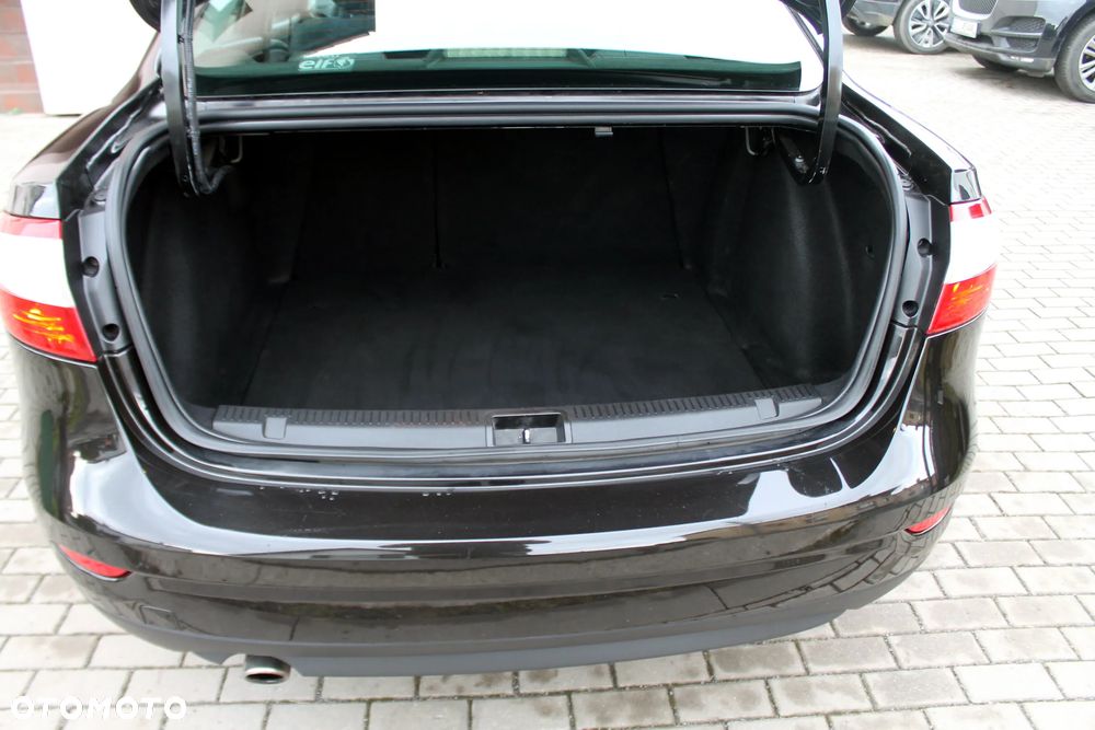 Renault Fluence - 16