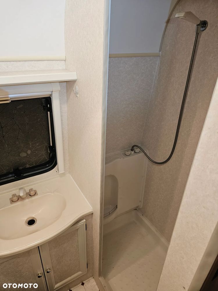 Bailey Bailey DMC-1050. WŁĄCZ FILMIK !!!  DUŻA ŁAZIENKA. MOVER. NOWY SOLAR. PRZEDSIONEK. 100% SPRAWNA - 25