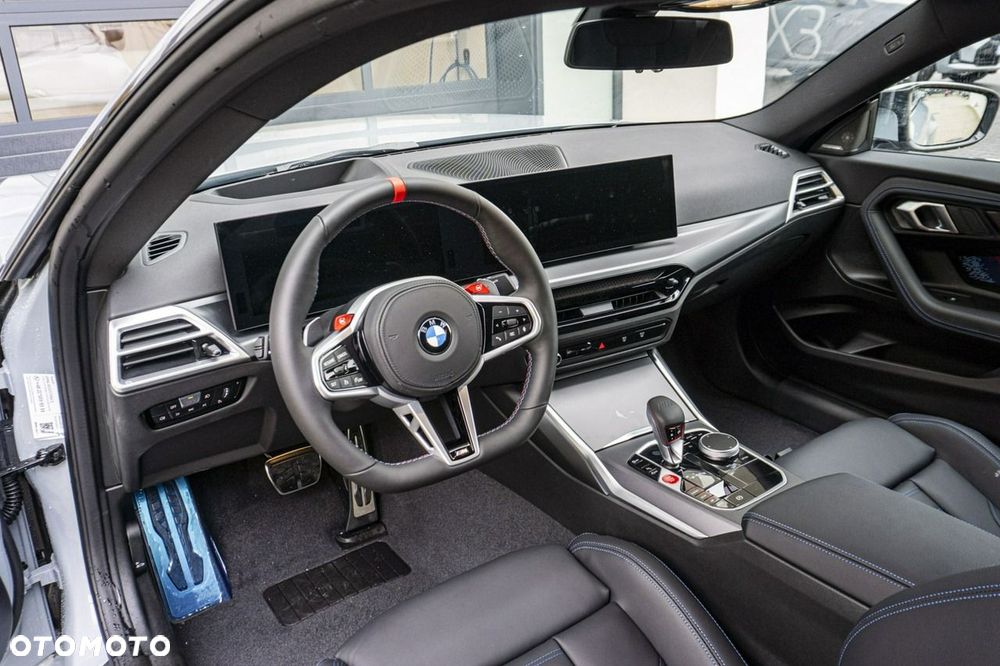 BMW M2 - 14