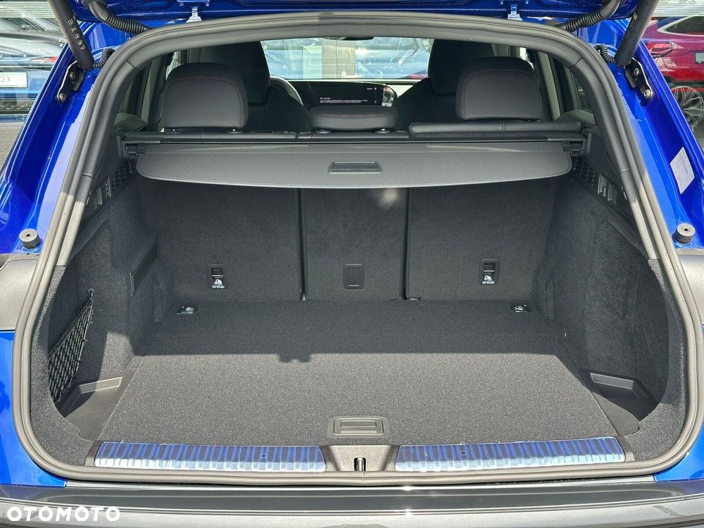 Audi Q5 - 10