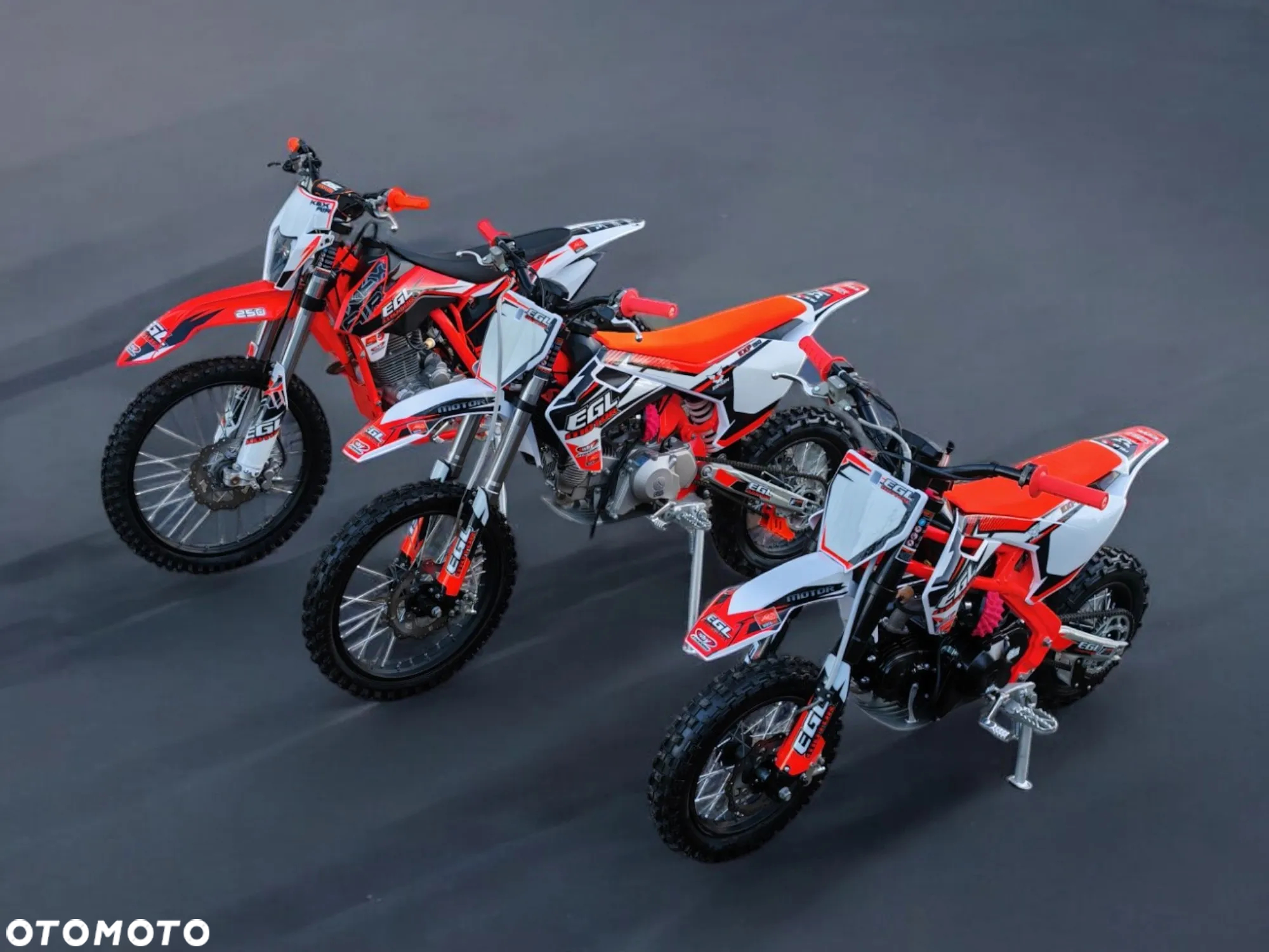 Eagle Motorsports Inny - 7
