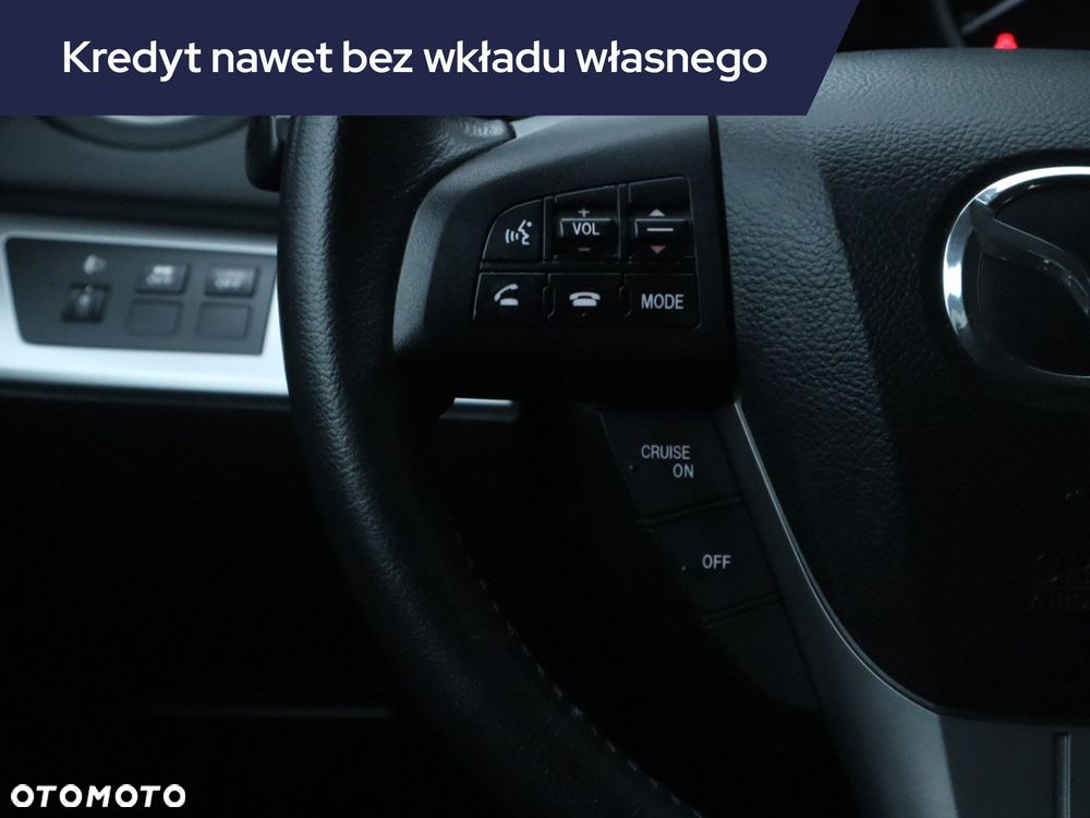 Mazda 3 - 23