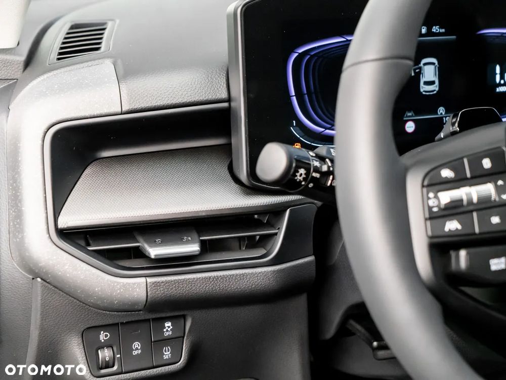 Kia Stonic 1.0 T-GDI L DCT - 20