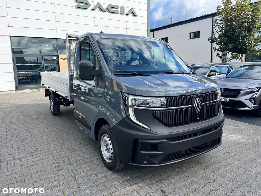Renault Master - 12