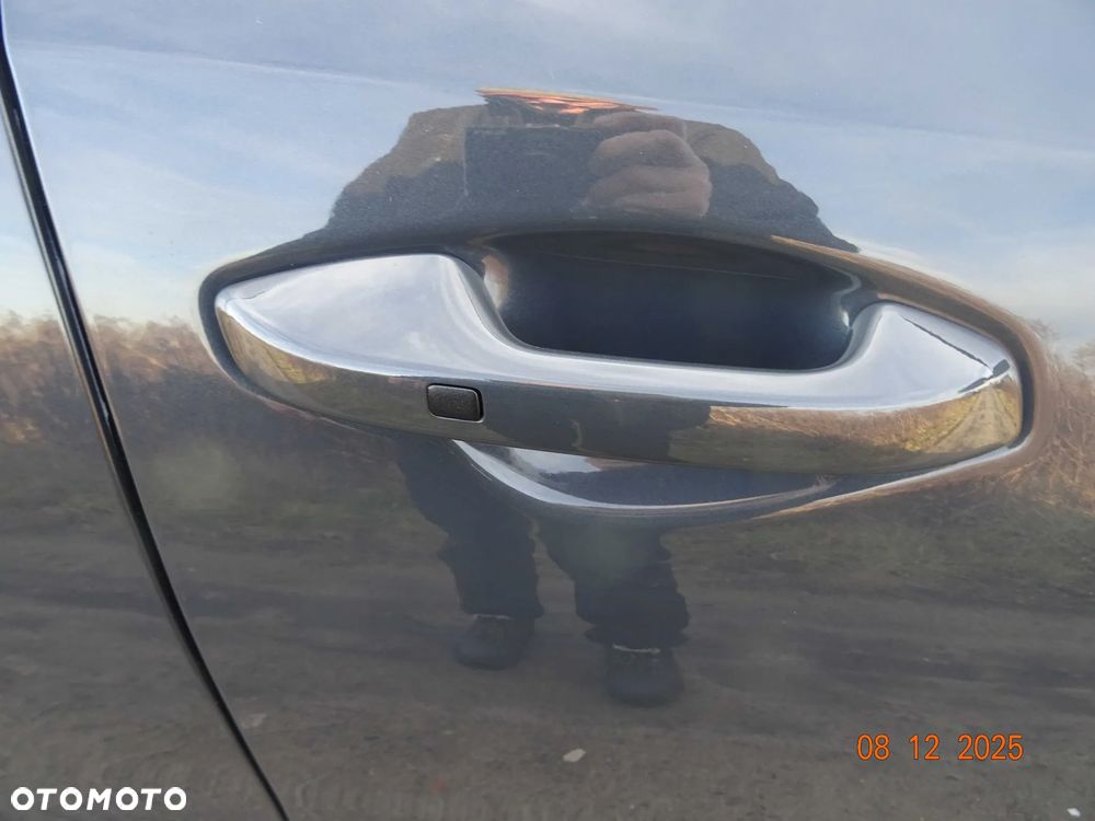 Kia Ceed 1.5 T-GDI Business Line DCT - 24