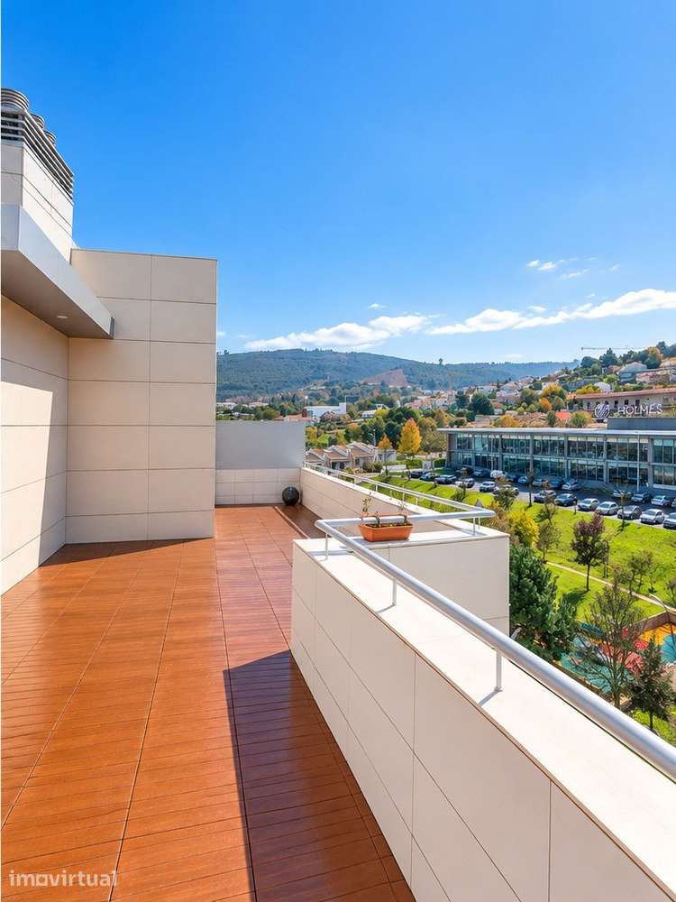 Apartamento T2 Venda - Grande imagem: 2/24