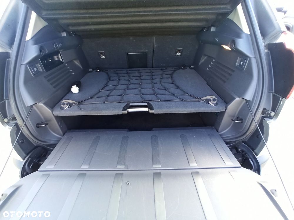 Peugeot 3008 - 9