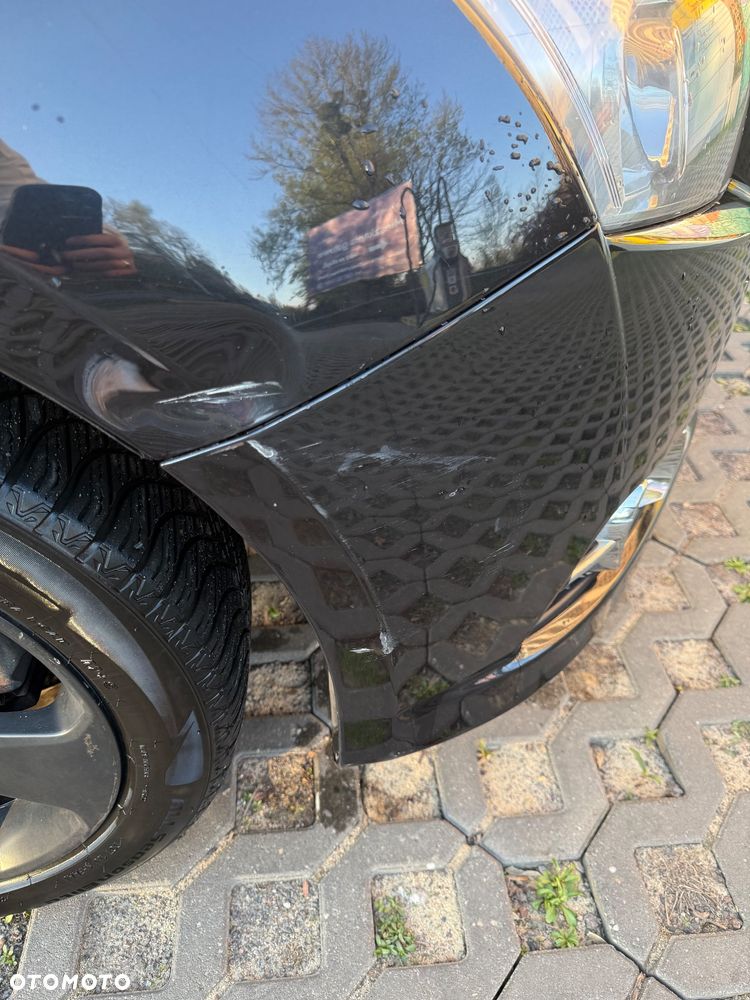 Chevrolet Cruze 1.8 LTZ - 21