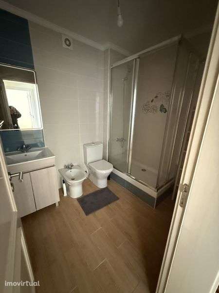 T2 em santos o velho - Grande imagem: 5/8