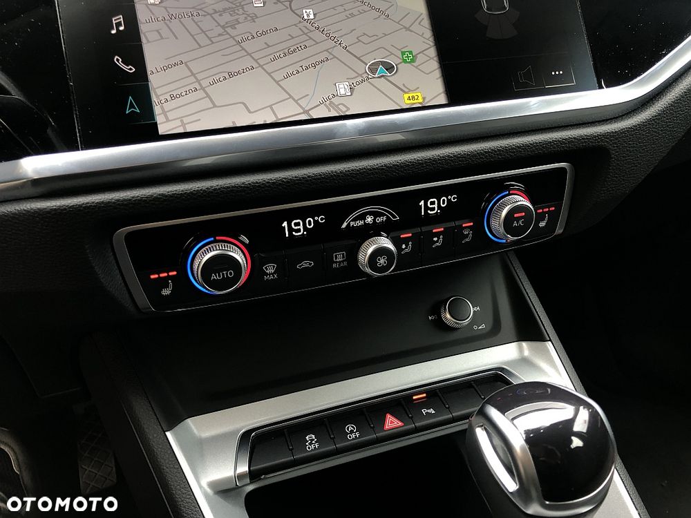 Audi Q3 - 17