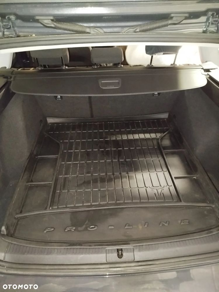 Volkswagen Golf VII 1.0 TSI BMT Trendline - 8