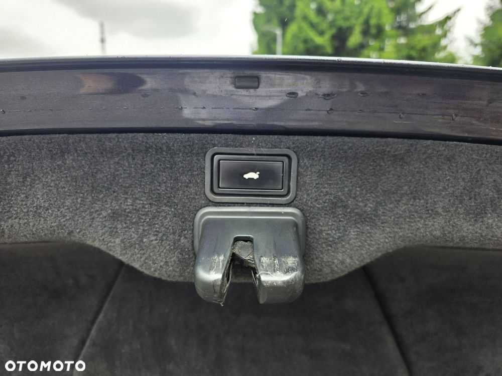 Audi A8 4.0 TDI Quattro - 32