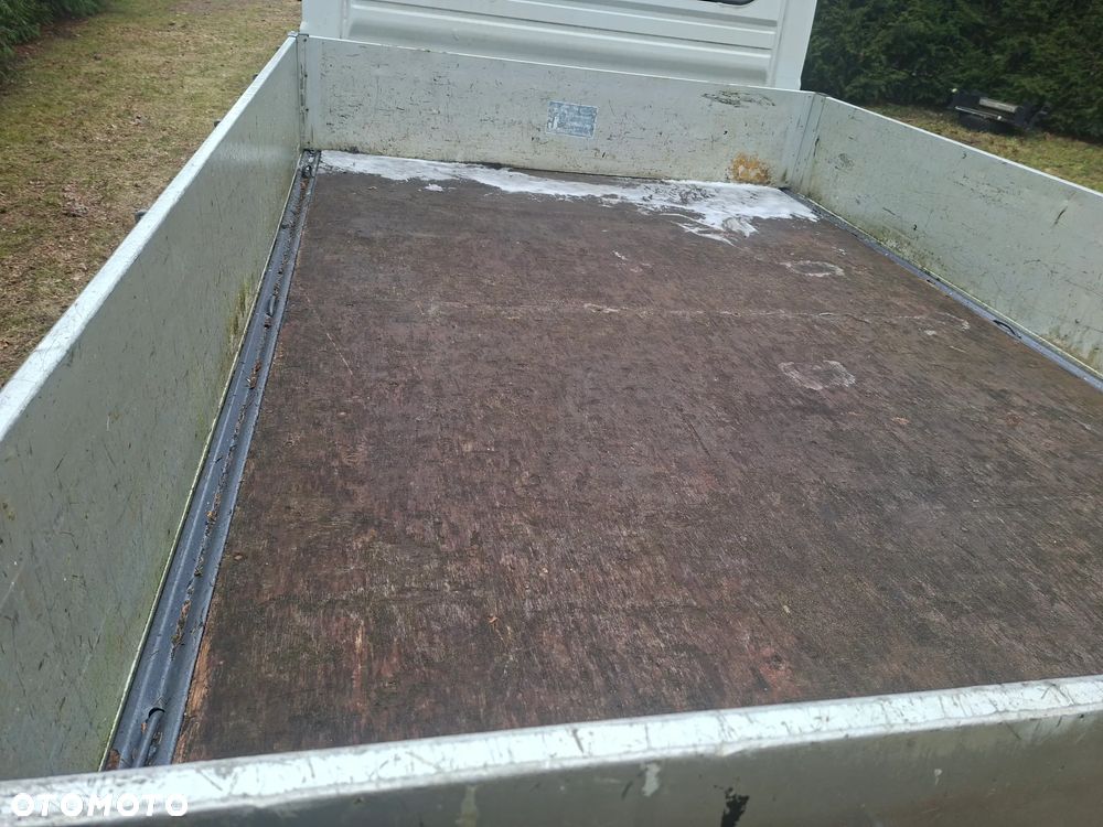 Citroën Jumper - 10