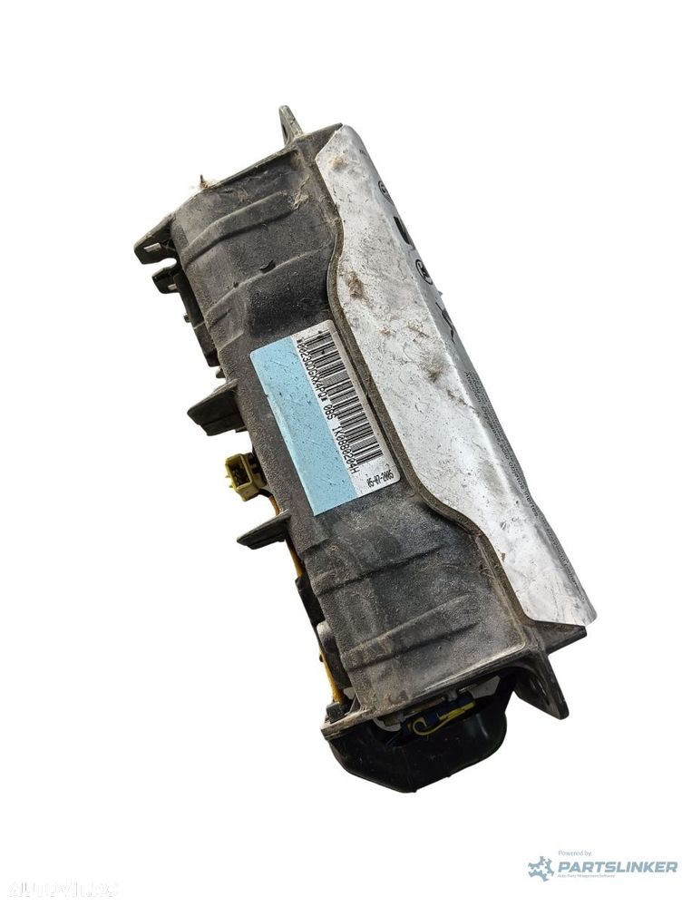 Airbag pasager SKODA OCTAVIA II Combi 1Z5 2004 - 2013, VOLKSWAGEN GOLF V 1K1 2003 - 2009, Hatchback TDI 16V BKD VAG 1k0880204h - 2