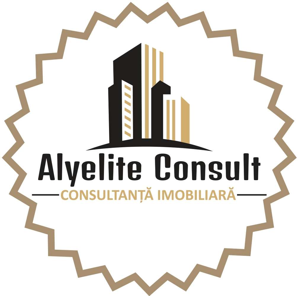 AlyElite Consult