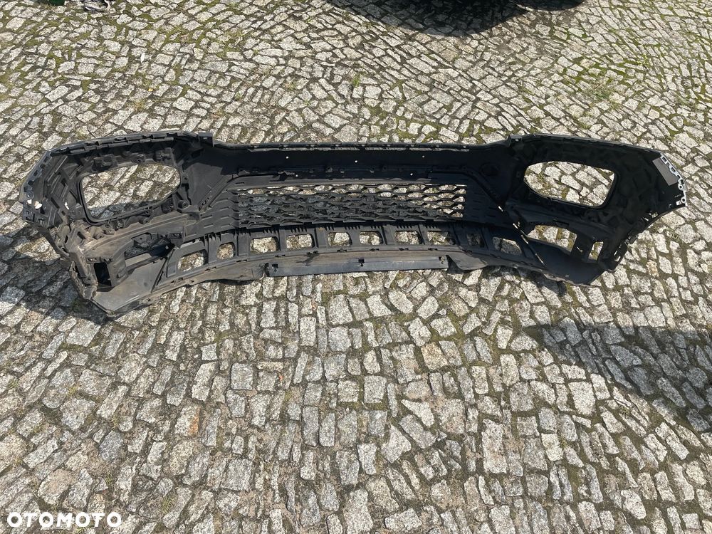 ZDERZAK PRZEDNI PRZÓD 2GA807221 J/K/L VW T-ROCK 2GA - 5