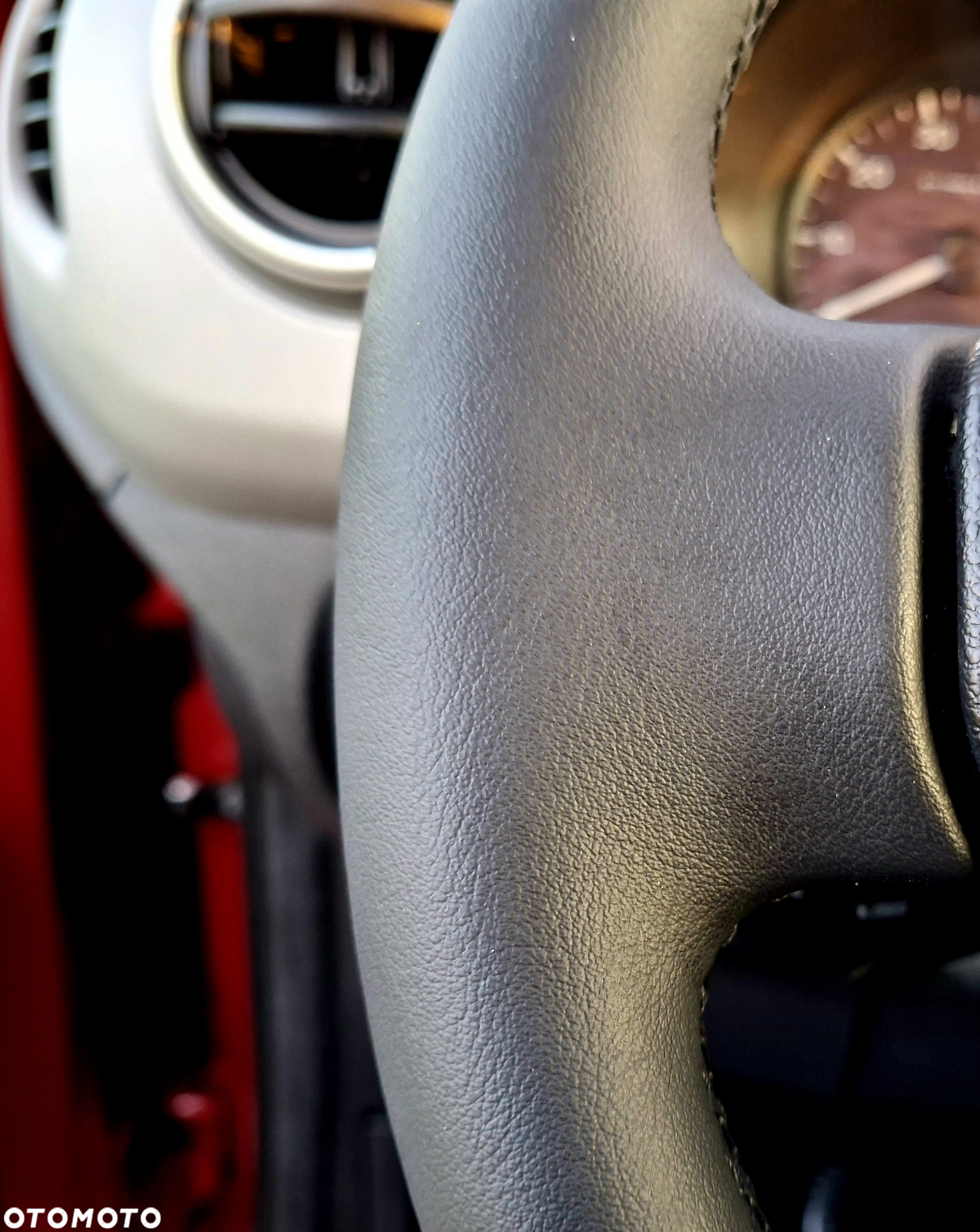 Citroën Berlingo 1.6 HDi Exclusive - 26