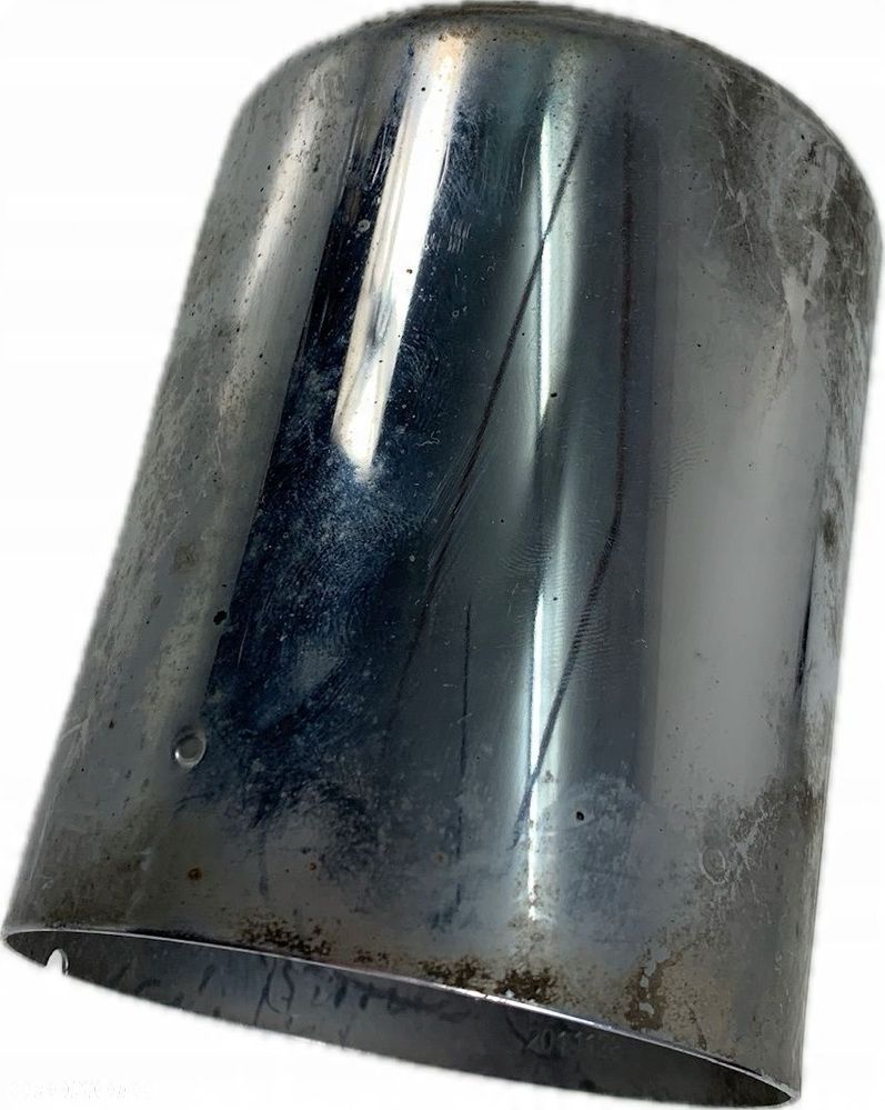 BMW 2 F45 F46 LIFT X1 F48 LIFT LCI KOŃCÓWKA WYDECHU 8682297 - 13