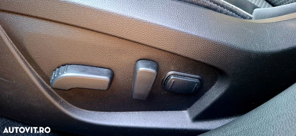 Renault Arkana MHEV 140 EDC Techno - 26