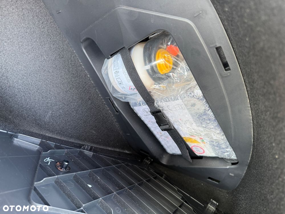 Honda Civic 1.0 T Comfort Sport Line - 22