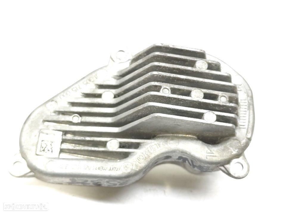 LÂMPADAS BMW SERIE 3 COUPE E92 - 1