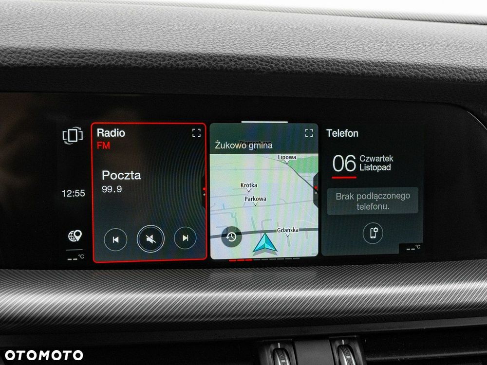 Alfa Romeo Stelvio 2.0 Turbo Veloce Q4 - 21