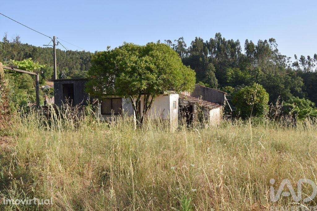 Casa de aldeia T3 em Cumeeira de 122,00 m2 - Grande imagem: 4/30