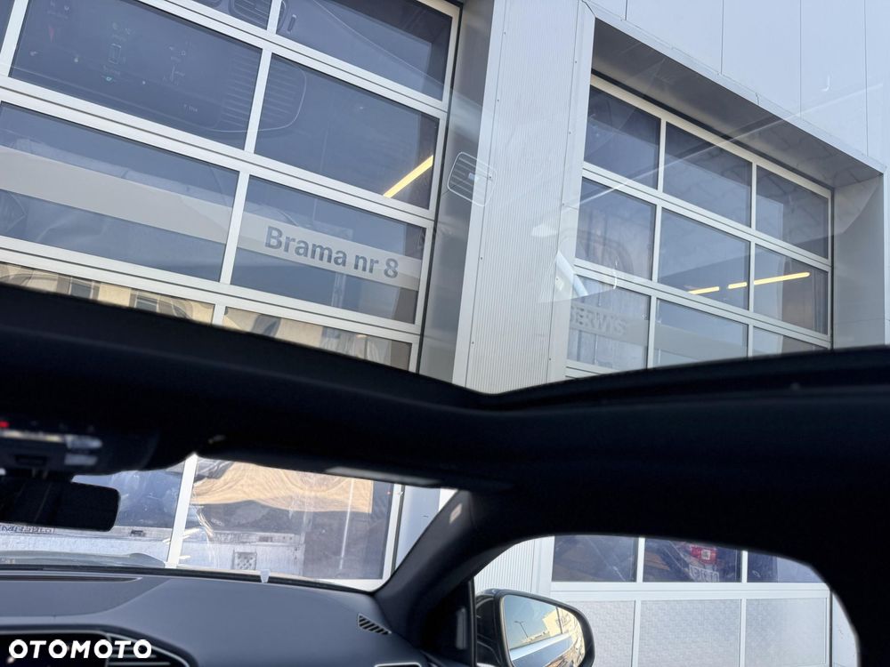 Mercedes-Benz GLE 300 d 4Matic 9G-TRONIC AMG Line Advanced Plus - 17