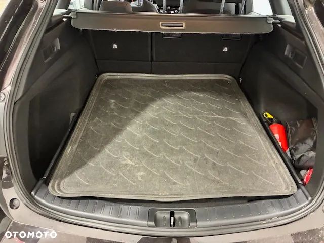 Toyota Corolla 1.2 T Comfort - 13