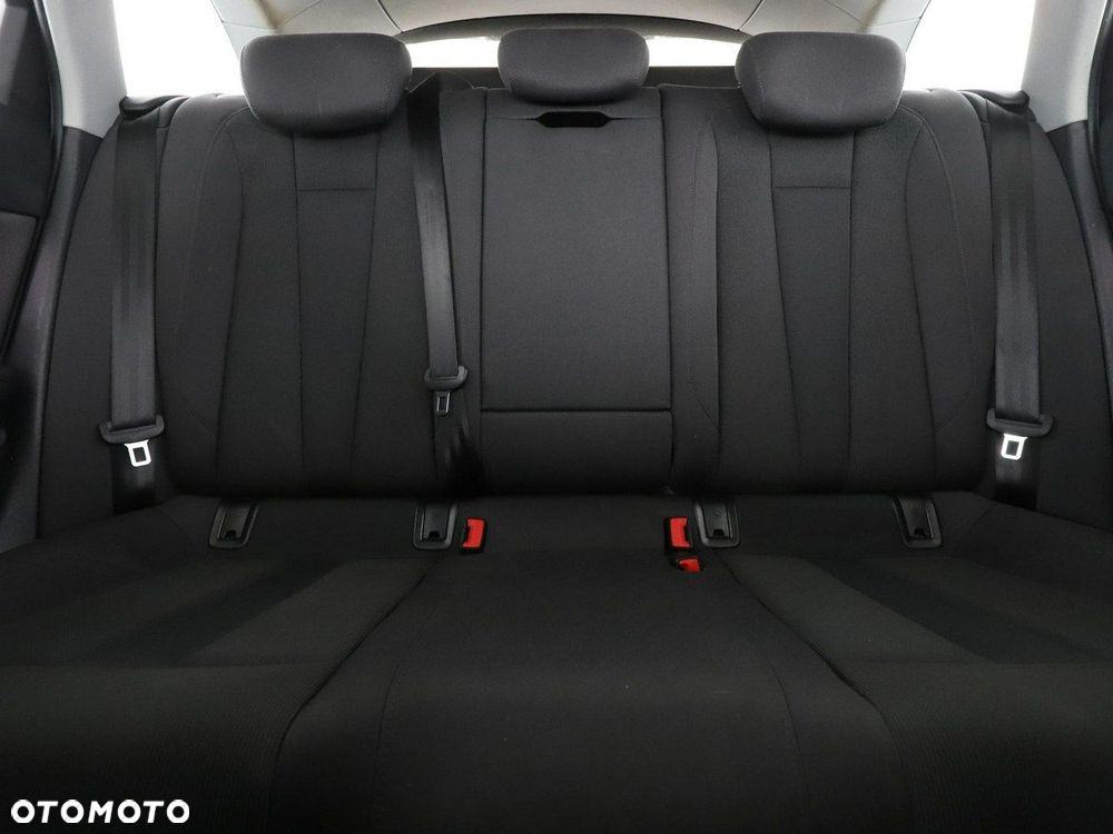 Audi A4 Allroad 2.0 TDI - 19