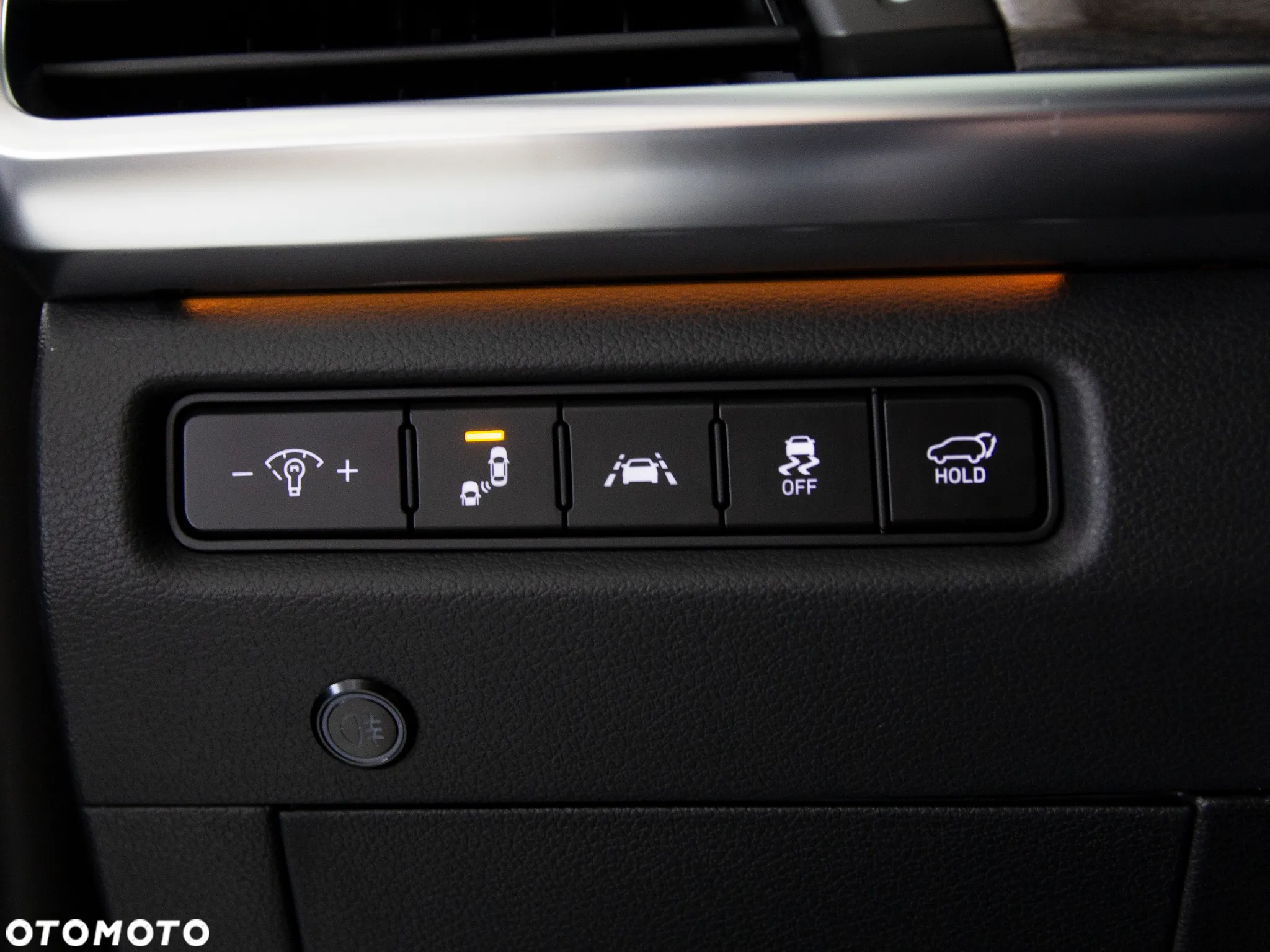 Kia Telluride - 25