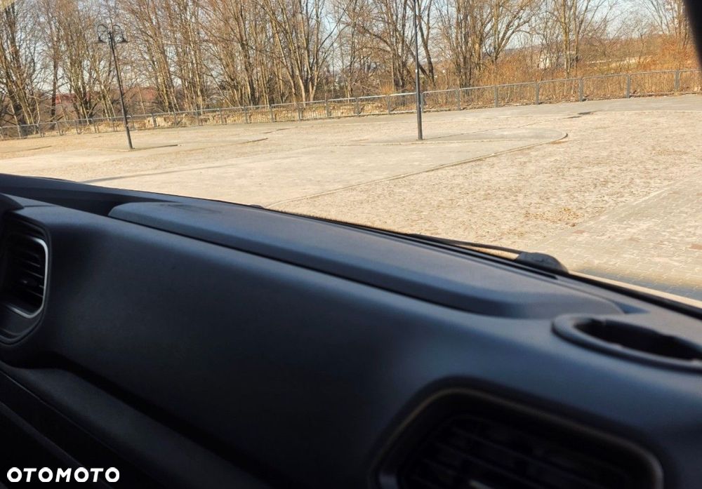 Renault Master - 23
