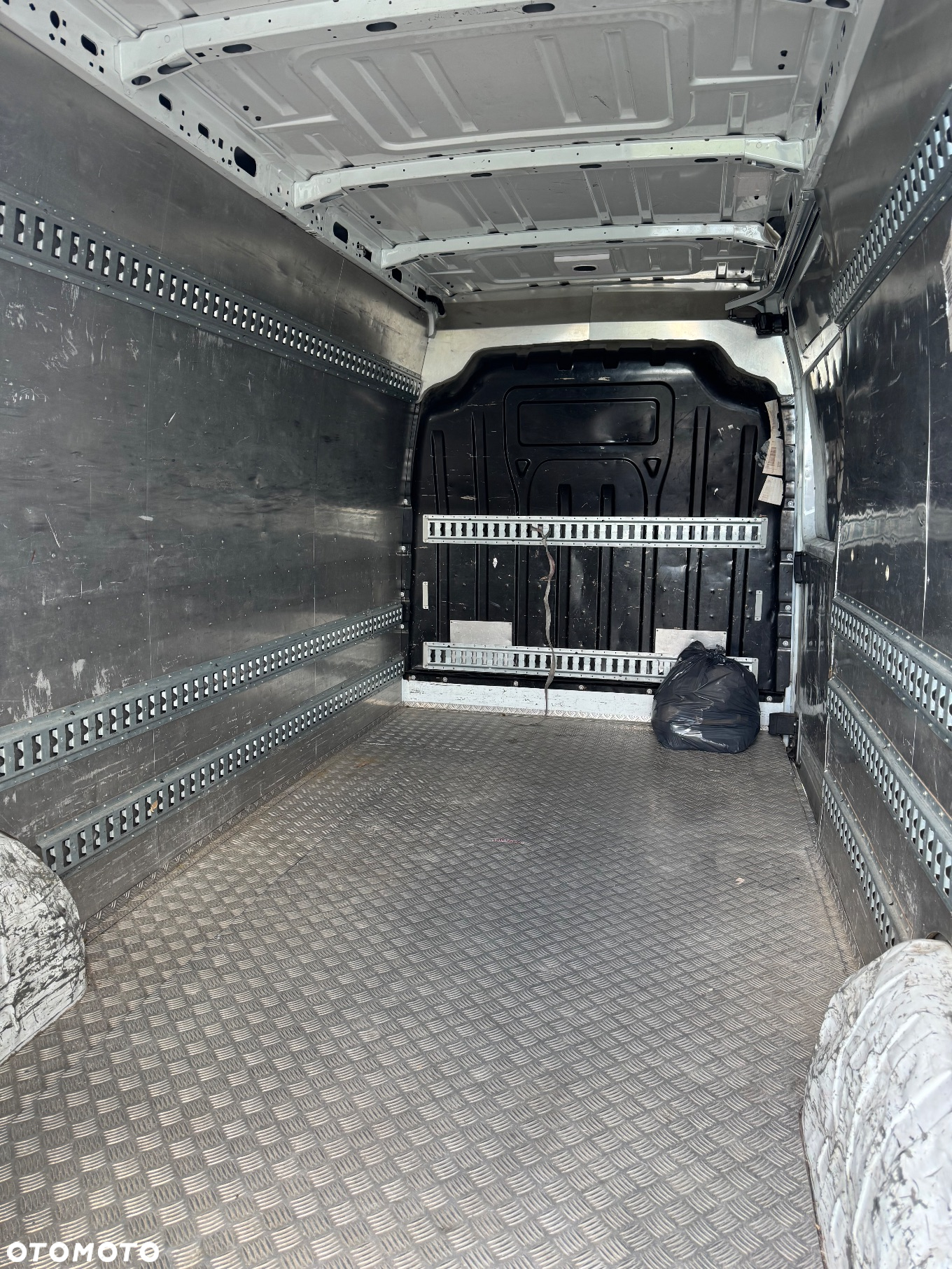 Renault Master - 7