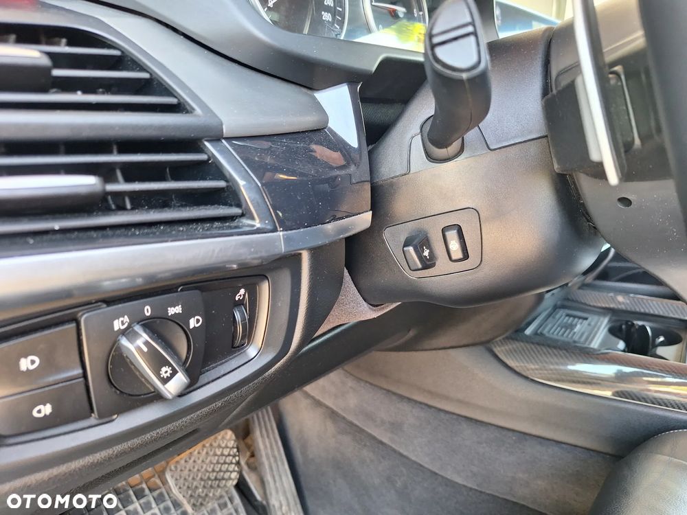 BMW X5 xDrive25d sport - 35