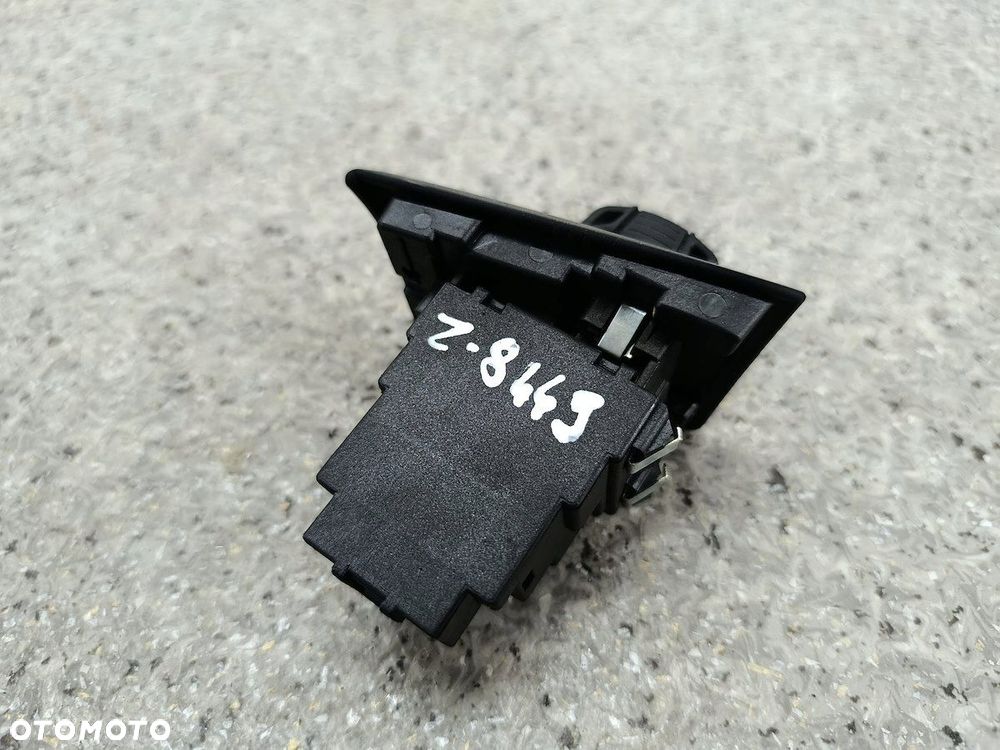 STACYJKA BMW 3 E90 6954719 2.0 16V 318i - 2