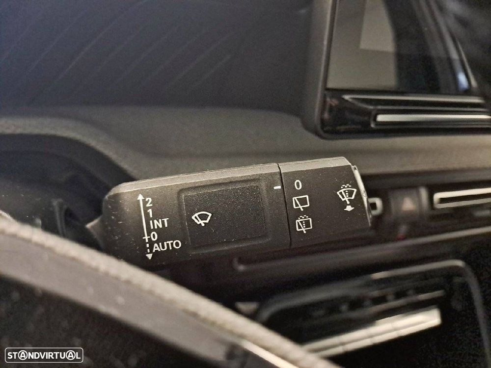 Citroën C3 1.2 PureTech Max - 16