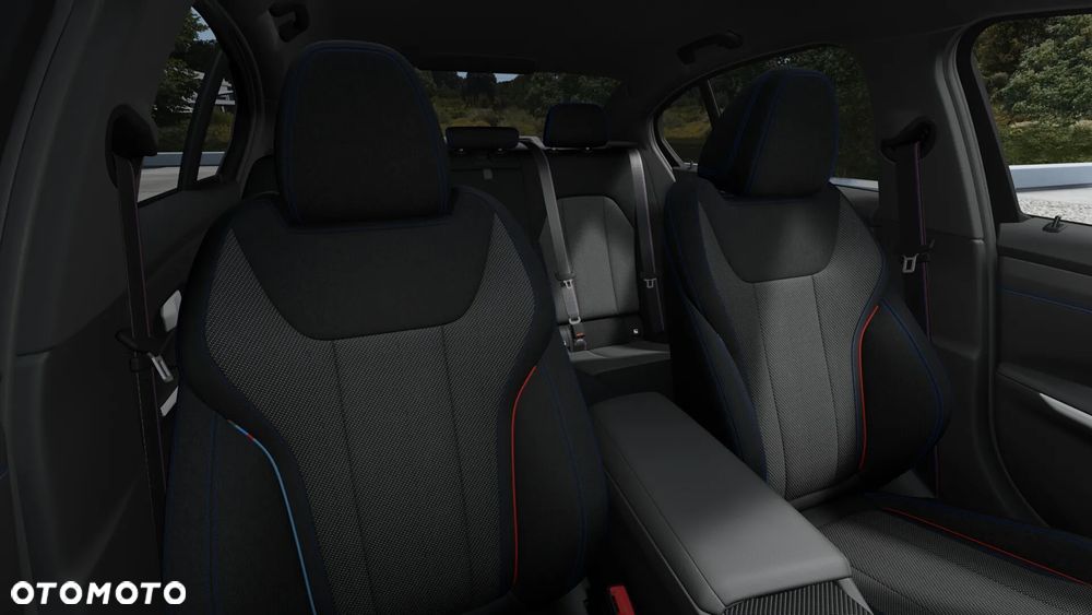 BMW Seria 3 M340i xDrive mHEV sport - 11