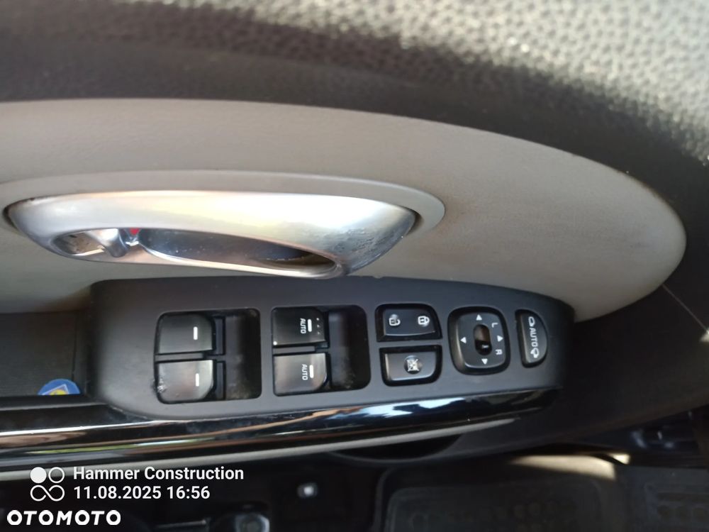 Kia Soul 1.6 CRDi L - 28