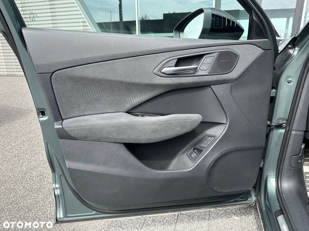 Audi Q3 - 12
