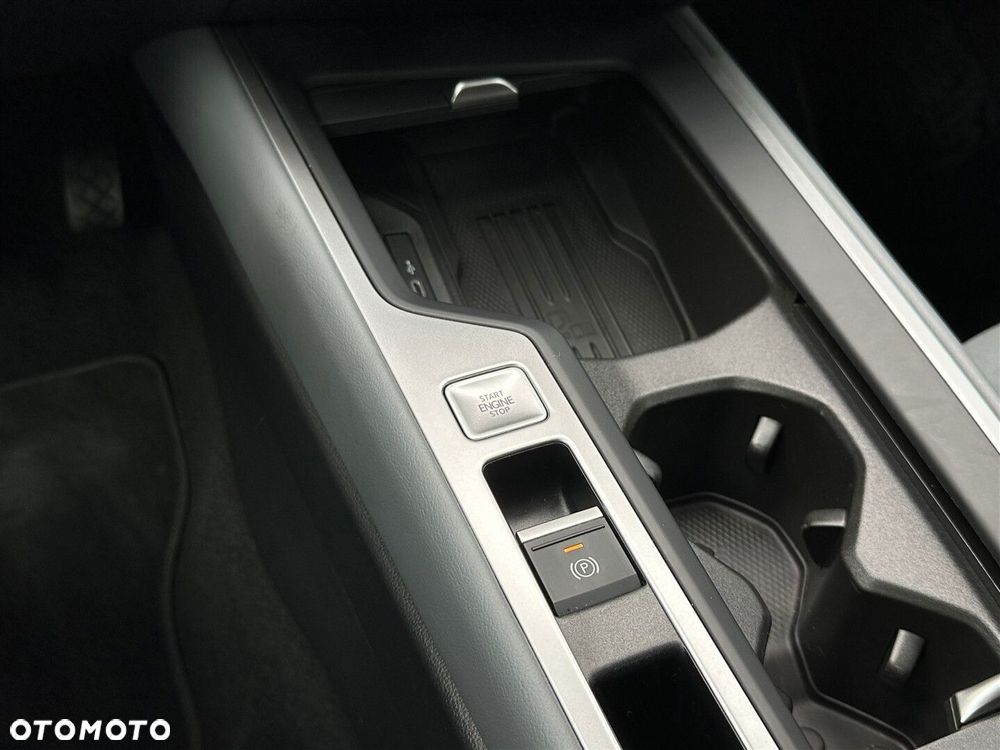 Volkswagen Passat 2.0 TDI EVO Business DSG - 20