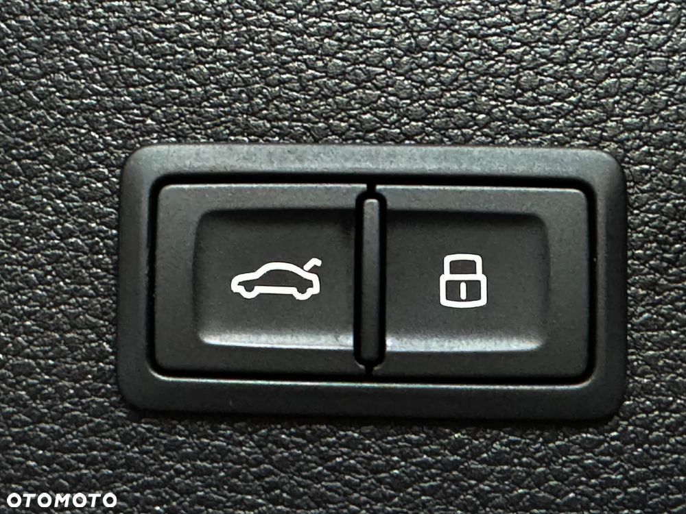 Audi Q5 40 TDI quattro S tronic S line - 18