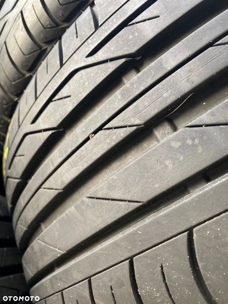 225/45/17 Bridgestone Turanz T001_7,2mm_4szt_(519) - 8