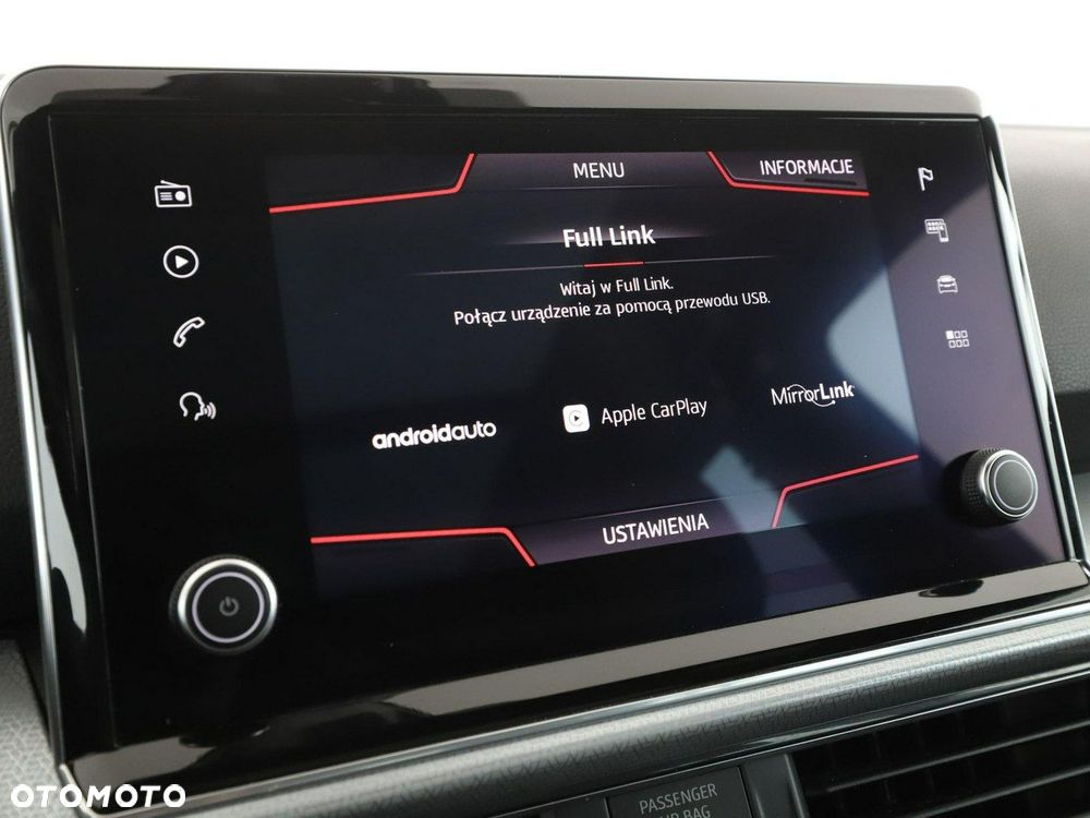 Seat Tarraco 2.0 TDI 4Drive DSG SCR Style - 26