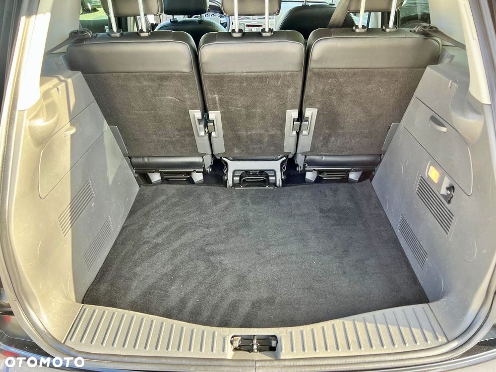 Ford C-MAX - 37