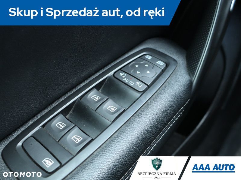 Renault Megane - 15