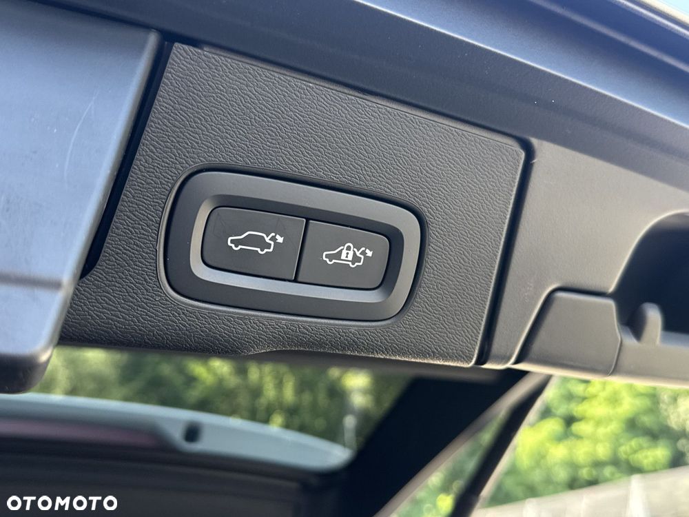 Volvo XC 60 - 15