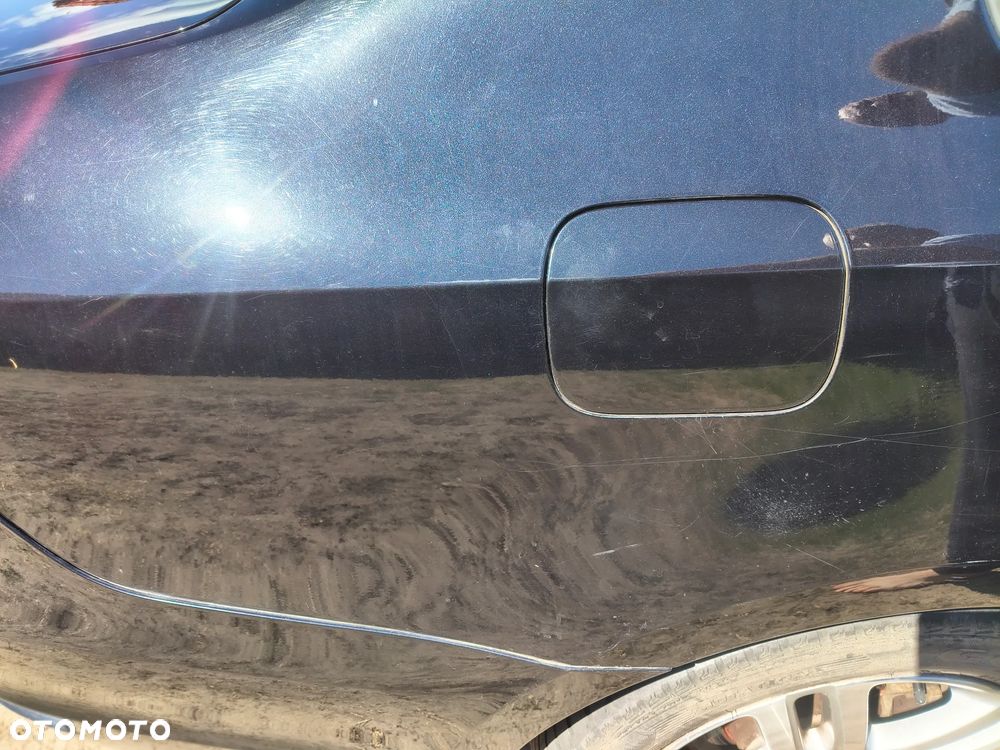 Volkswagen Jetta 1.6 TDI Comfortline Optimum - 12