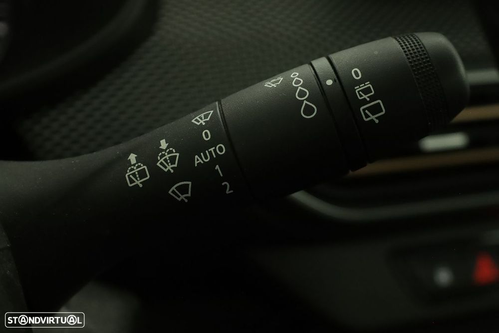 Dacia Sandero 1.0 TCe Expression - 15