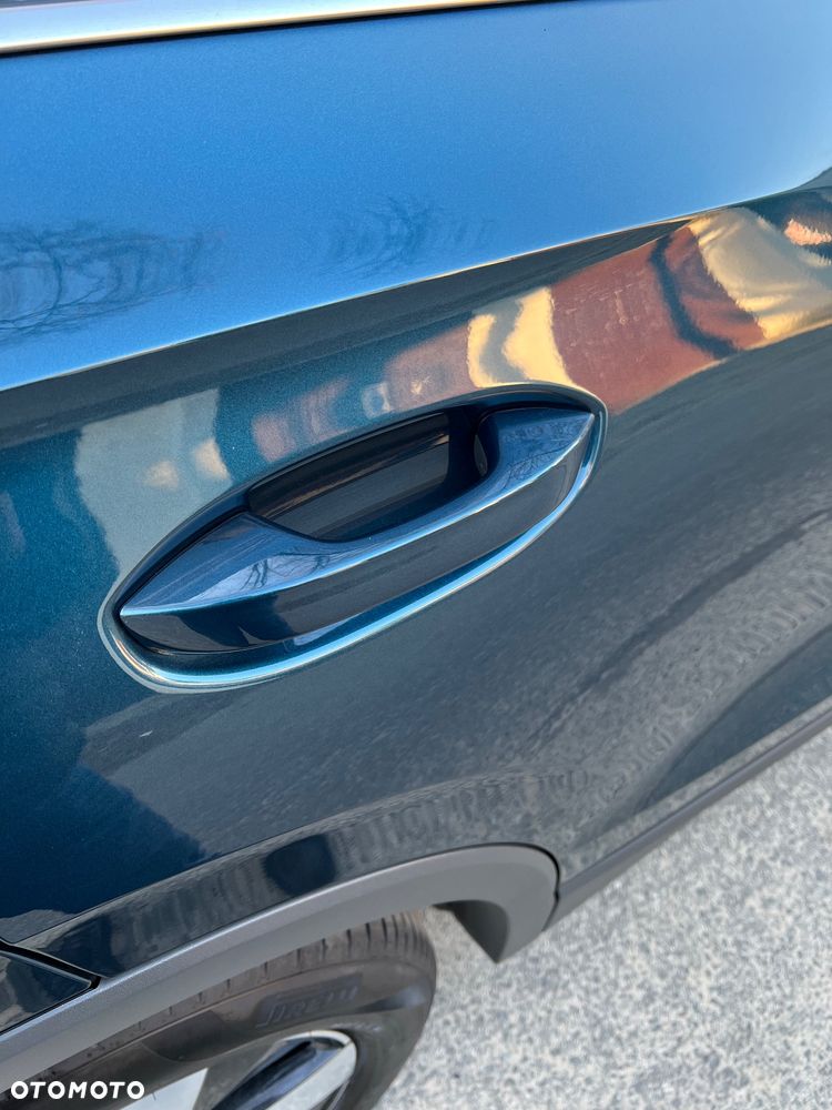 Volkswagen Tiguan 1.5 TSI EVO Elegance DSG - 19